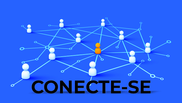 CONECTE-SE