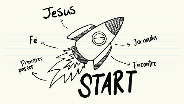 START
