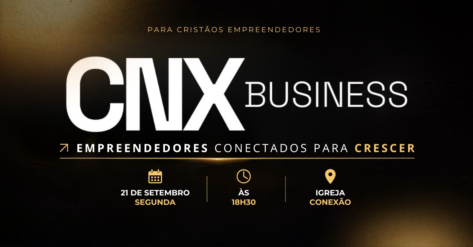 CNX BUSINESS