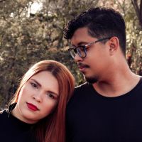 Adolescentes