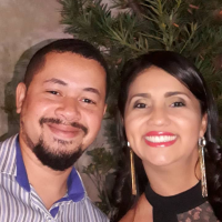 Casais